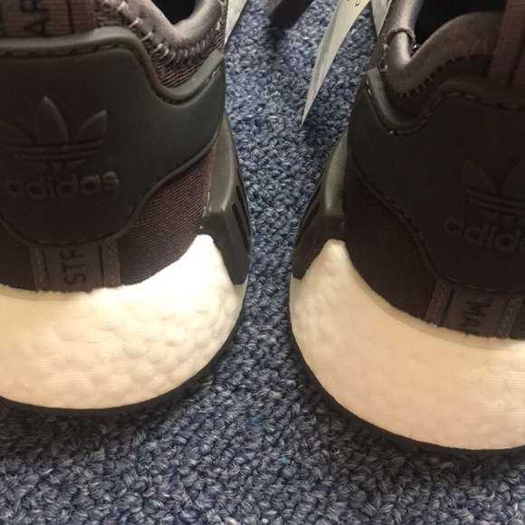 NMD R1 - Picture 3 of 3